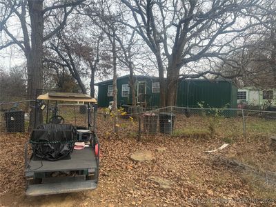 2395 County Road 1405