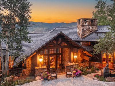 321 Elkhorn Ct