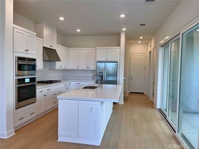 126 Baluster