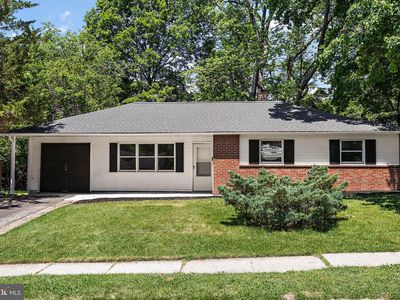 231 Orchard Ln