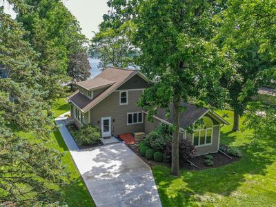 S106W20597 N Shore DRIVE