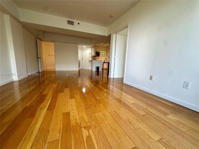 Property at 9156 Collins Ave APT 202, Surfside, FL