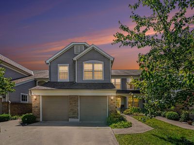 Property at 3808 Misty Meadow Ln, Amelia, OH