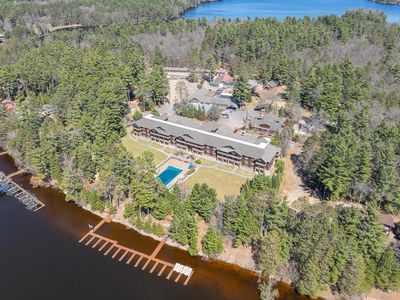 3958 Eagle Waters Rd #203/213
