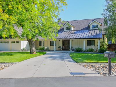 38318 Larue Way