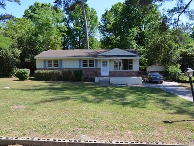 1524 Cambridge Dr