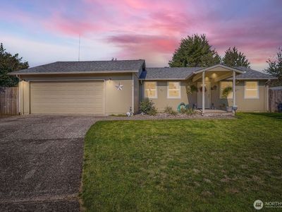 4014 NE 141st Avenue