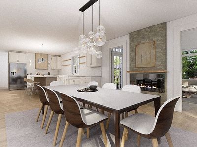 24 Glenmere Cir