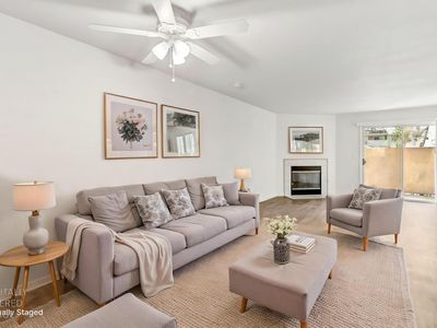 5875 Gloria Dr APT 7