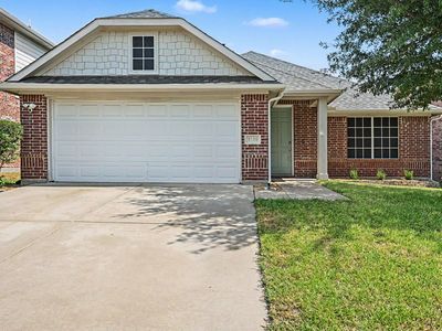 8108 Ruse Springs Ln