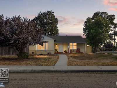 545 E Mill Ave