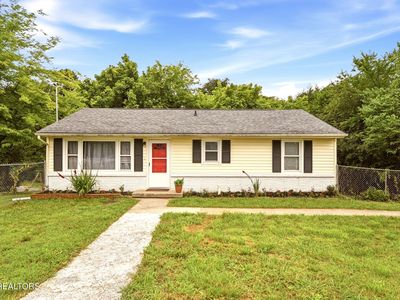 Property at 614 Scenic Dr, Kingston, TN
