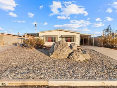 Property at 2676 Anita Ave, Lake Havasu City, AZ