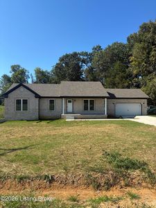 267 NW Overall Phillips Rd