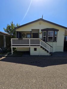 6036 Declaration Cir