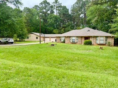 4589 Lori Small Ln