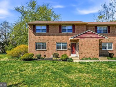 114 Eaves Mill Rd