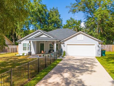 12911 SILVER OAK Drive