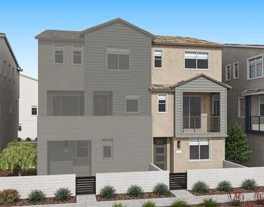 27371 Harrier Ct