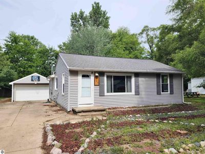 317 Longview St