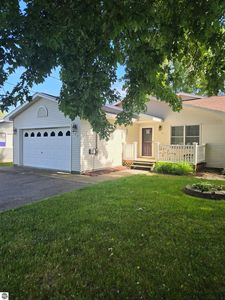 Property at 557 Townline Rd, Tawas City, MI