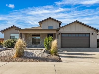 688 Woodworth Ct