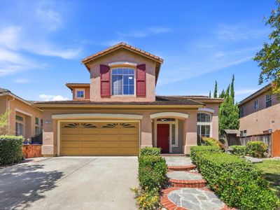 1559 Hammett Ct