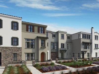 556 S Rengstorff Ave