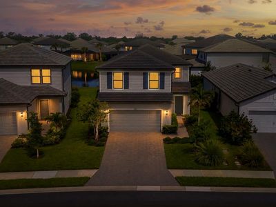 5752 Silverside Pine Ct