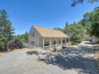 20810 Indian Dr