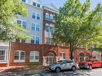 4951 Brenman Park Dr APT 410