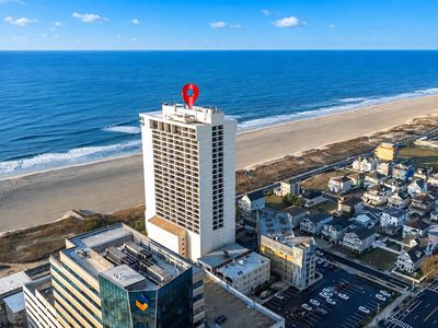 3851 Boardwalk APT 1411