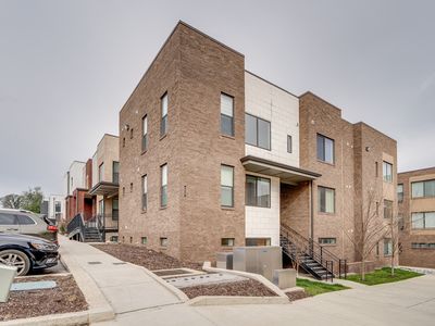 1613 Marshall Hollow Dr #303