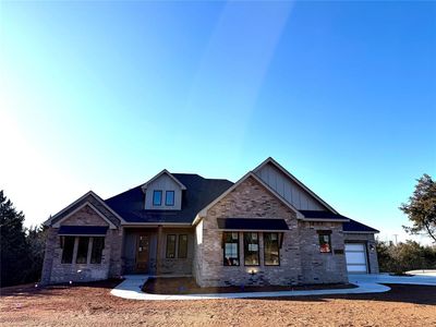 9101 Prairie Estates Dr