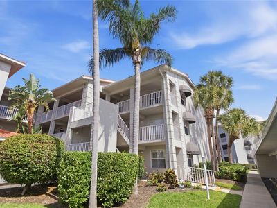 9320 Clubside Cir Unit 2310