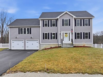74 Deanna Dr