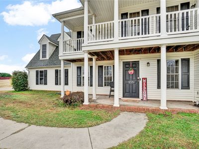 Property at 133 Hurst Ave, Anderson, SC