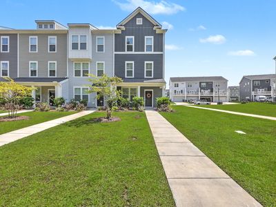 Property at 341 Herty Park Dr, Moncks Corner, SC