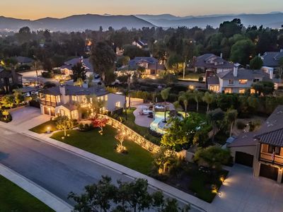 551 Running Creek Ct