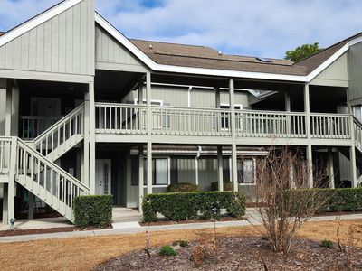 1890 Auburn Ln. UNIT 30 E