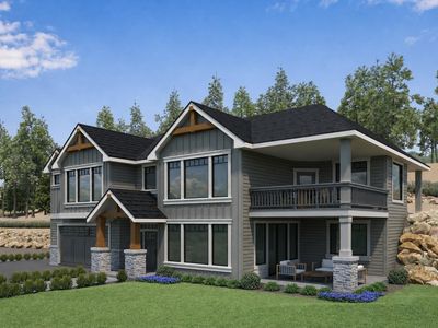 97 E Center Ln