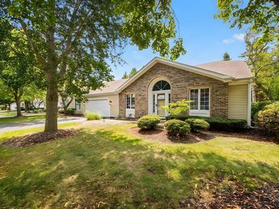 281 Governors Ln #281