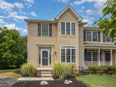 426 Pumping Station Rd