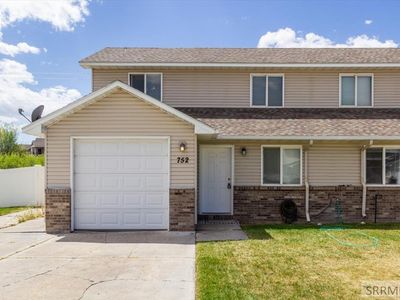 Property at 752 Meppen Dr, Idaho Falls, ID