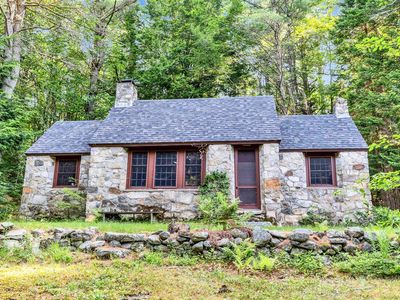 314 Mountain Road