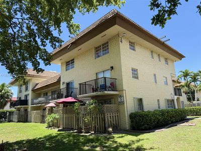 8650 SW 109th Ave #3112