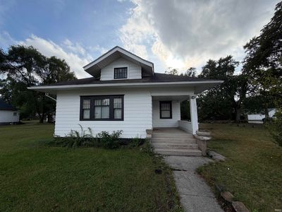 2319 S Main St