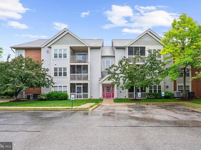 6528 Clear Drop Ct Unit 101