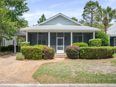194 Carson Oaks Ln