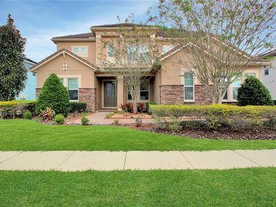 7723 Green Mountain Way